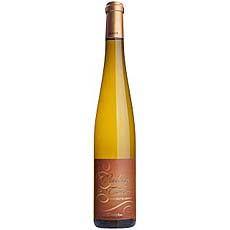 Vin blanc d'Alsace AOC Gewurztraminer Vendange Tardive , 13°, 50cl