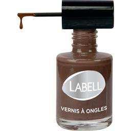 Labell Paris, My Nails - Vernis a ongles Taupe 04, le flacon de 10 ml