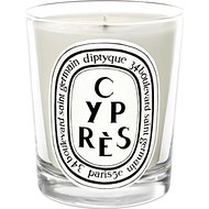 Diptyque Cyprès Bougie parfumée 190g