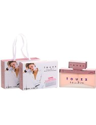Linn Young - LY032 - Touzz Tendre