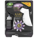 Air Wick freshmatic compact recharge rare fleur x1