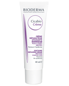Bioderma CICABIO Crème Cicatrisante 40 ml