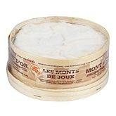 Fromage Petit Mont d'Or