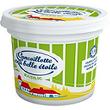 Cancoillotte basilic au lait pasteurisé POITREY 11,5%MG 250g