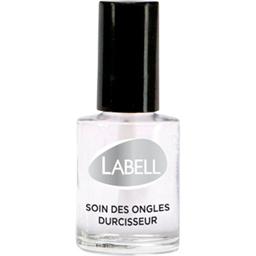 Labell Paris, My Nails - Soin des ongles durcisseur, le flacon de 10 ml