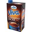 Viva boisson chocolat vitaminé 6x1l