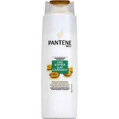 Pantene Pro-V Shampooing Lisse & Soyeux le flacon de 270 ml