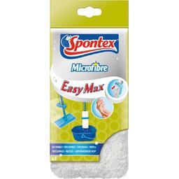 Spontex recharge Easy Max