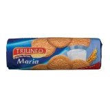 Triunfo - Biscuits Maria 200Gr
