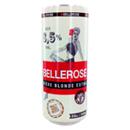 Bellerose biere 6,5° -50cl