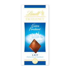Excellence - Chocolat au Lait Extra Fondant