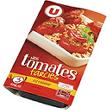 Tomates farcies U, 1kg