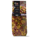 Mmm! pasta cuoricini 3 couleurs 500g