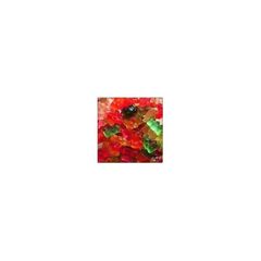 Haribo Ours d'Or 120 g - 