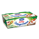 Jockey cottage cheese fromage frais sale 2x200g