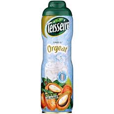 Sirop Teisseire Orgeat - 60cl