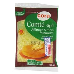 Comte rape AOP