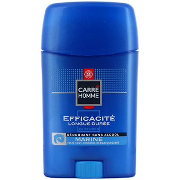 Deodorant Carre Homme marine 50ml