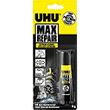 Colle Max Repair UHU, tube de 8g