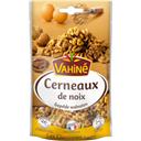 Vahiné Cerneaux de noix Le sachet de 50gr