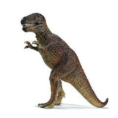 Tyrannosaurus- 14502