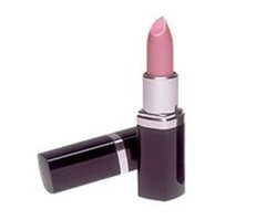 Gemey Maybelline rouge toujours rose nacre 76