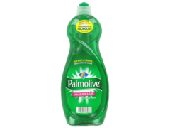 Liquide vaisselle Palmolive Original 750ml