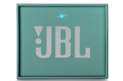 JBL GO Enceinte Portable - Turquoise
