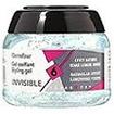Gel coiffant invisible 6 Carrefour
