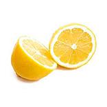 Citrons vernas 1 Kg