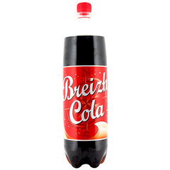 Breizh Cola 1,5l