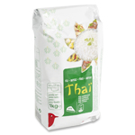riz thai auchan 1kg