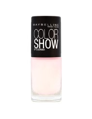 Colorshow vernis a ongles 70 ballerina blister