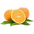 Orange valencia 1 Kg