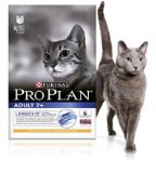 Proplan : Croquettes Pplan Chat Adulte : Poulet 400g