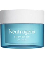 Neutrogena Hydro Boost Hydratant Gel-Crème