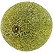 Melon galia, calibre 0,700/1,050kg, Espagne, la pièce