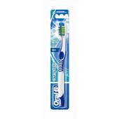 Brosse à dents manuelle Medium Complete 5 Way Clean