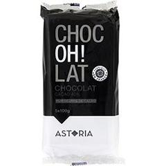 Chocolat noir Astoria