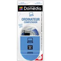 Domédia, Adaptateur USB 2,0 réseau sans fil, l'adaptateur