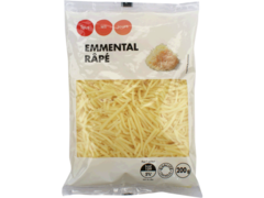 Emmental rape