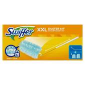 Swiffer plumeau duster XXl + 2recharges