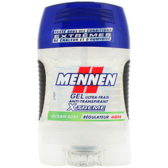Deodorant Mennen Xtreme pacific 75ml
