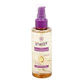 Huile démaquillante Inell 150ml