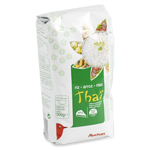 riz thai auchan 500g