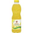 U Soda citron citron vert U, 1l