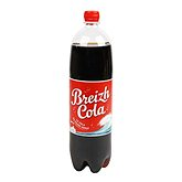 Breizh Cola 1.5 L