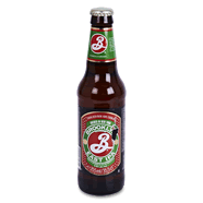 Brooklyn East India Pale Ale - Bière américaine - 35,5cl