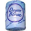 Fromage bleu au lait pasteurise DOUCE BLEUE, 25%MG 200 g