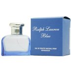 1442 Parfum Femme Ralph Ralph Lauren EDT